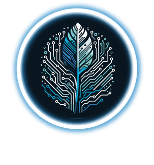 Guild Open Tech